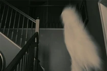 7 khoảnh khắc bí ẩn rùng rợn nhất con người chưa từng giải mã