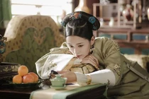 Vì sao phi tần Trung Quốc dù được vua sủng ái nhưng hiếm có con? 