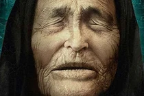 5 lời tiên tri “sấm sét” của Vanga về vận mệnh thế giới 2024