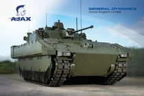 Xe chiến đấu bộ binh đa năng tương lai của NATO: Có còn thua kém Nga?