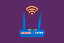 Cách để Wi-Fi nhà bạn nhanh hơn