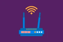 Cách để Wi-Fi nhà bạn nhanh hơn