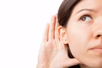 Nguy cơ tiềm ẩn của điện thoại di động đối với sức khỏe