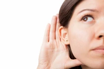 Nguy cơ tiềm ẩn của điện thoại di động đối với sức khỏe