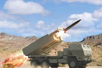 Mỹ mua một loạt tên lửa đạn đạo để khoan thủng lưới lửa phòng không Nga