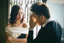 Khi ân ái với bồ nhí, đàn ông ngoại tình nào cũng tồn tại 4 suy nghĩ này