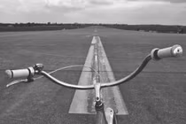 Sự thật ít ai hay về cao tốc "không giới hạn" Autobahn