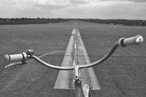 Sự thật ít ai hay về cao tốc "không giới hạn" Autobahn