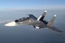  Nhỡ tay phóng nhầm tên lửa, hai lính Nga phải đền hơn 14 tỷ đồng