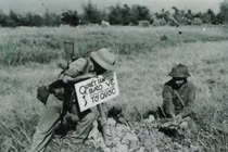 Vì sao Việt Nam chỉ cần nửa tháng để thắng hơn 20 sư đoàn Khmer Đỏ?