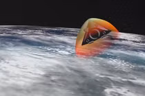 Vũ khí siêu siêu thanh Nga sắp có kẻ thù mới đến từ Đức