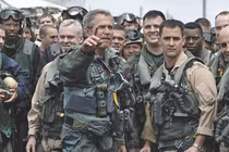 Toàn cảnh chiến dịch xâm lược Iraq tàn khốc cách đây 16 năm