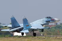 Nga đề nghị đổi máy bay cũ lấy mới, cơ hội nào cho Không quân Việt Nam?