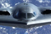 6 loại máy bay đắt nhất Quân đội Mỹ - F-35 không có mặt!