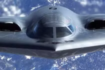 6 loại máy bay đắt nhất Quân đội Mỹ - F-35 không có mặt!