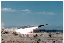 Tên lửa phòng không Mỹ vô dụng ra sao ở chiến trường Việt Nam?