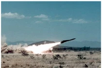 Tên lửa phòng không Mỹ vô dụng ra sao ở chiến trường Việt Nam?