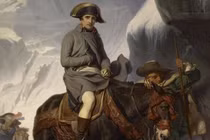 Bất ngờ 10 vị tướng giỏi nhất thế giới dựa vào những phép toán