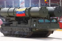 Điểm mặt kho vũ khí “khủng” của Quân đội Venezuela