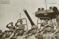 Quân đội Mãn Châu Quốc: Bù nhìn "khát máu" của Nhật trong CTTG 2 