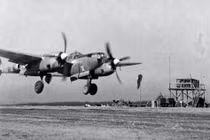 Bí ẩn trận "so găng" giữa Mỹ và Liên Xô tại Nam Tư trong CTTG 2