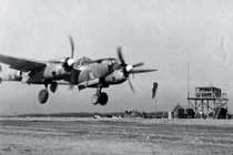 Bí ẩn trận "so găng" giữa Mỹ và Liên Xô tại Nam Tư trong CTTG 2