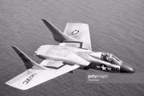 Những loại chiến đấu cơ tồi tệ nhất của Mỹ, F-35 đứng đầu?