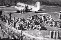 Nhìn lại cuộc xung đột Ấn Độ Pakistan kéo dài 72 năm