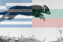 Ba cuộc chiến tranh ngớ ngẩn nhất trong lịch sử nhân loại