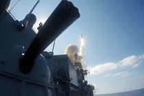 Nga tiết lộ kế hoạch biến tên lửa Kalibr thành cơn ác mộng của Mỹ