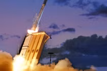 Mỹ triển khai hệ thống THAAD tới Romania – sát vách Moscow