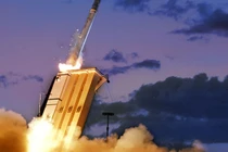 Mỹ triển khai hệ thống THAAD tới Romania – sát vách Moscow