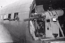 Bộ đội Trường Sơn vô hiệu hóa "hung thần" AC-47 ra sao?