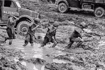 Học giả Nga: Đường mòn Hồ Chí Minh-Con đường sống Việt Nam