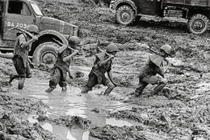 Học giả Nga: Đường mòn Hồ Chí Minh-Con đường sống Việt Nam