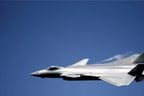 Trung Quốc cần tiêm kích thế hệ 6 để đối phó Mỹ