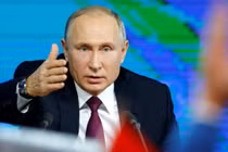 Thế giới tuần qua: Quan hệ Mỹ - Triều, nhà sáng lập trang WikiLeaks...