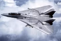 Điểm mặt dàn vũ khí làm nên danh tiếng quân đội Mỹ