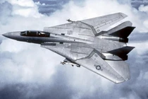 Điểm mặt dàn vũ khí làm nên danh tiếng quân đội Mỹ