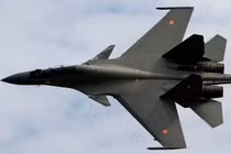 Trớ trêu: Ấn Độ tự sản xuất Su-30MKI còn đắt hơn mua của Nga