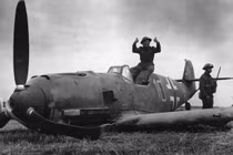 10 trận đánh xoay chuyển cục diện Thế chiến thứ 2