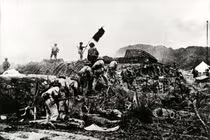 Điểm mặt những trận đánh vang danh “Điện Biên Phủ” trong thế kỷ 20