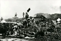 Điểm mặt những trận đánh vang danh “Điện Biên Phủ” trong thế kỷ 20