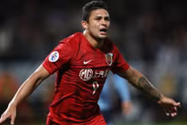 Trung Quốc muốn dùng toàn cầu thủ nhập tịch tại vòng loại World Cup 2022