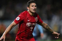 Trung Quốc muốn dùng toàn cầu thủ nhập tịch tại vòng loại World Cup 2022