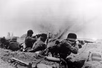 Quốc gia nào thiệt hại nhân mạng nặng nhất thế chiến I?