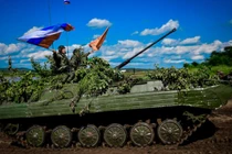 Báo Mỹ: Nga chi nhiều tiền hơn cho quốc phòng so với công bố!