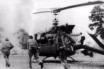 Tỉnh cuối cùng của miền Nam được giải phóng vào ngày nào?