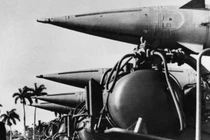 Điểm lại những lần NATO suýt đẩy thế giới vào bờ diệt vong