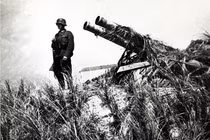 Tay sai của Hitler và cuộc tử chiến cuối cùng trong CTTG 2 (1)